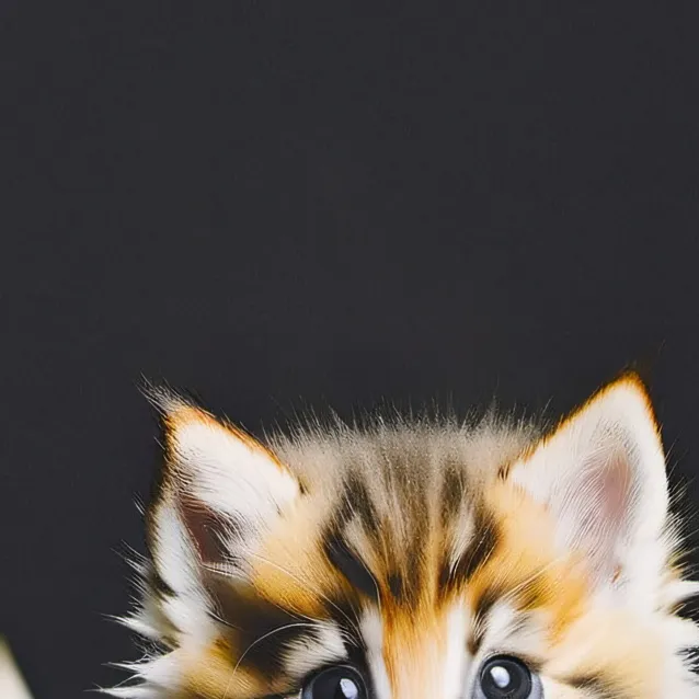 chat with ai character: cookie