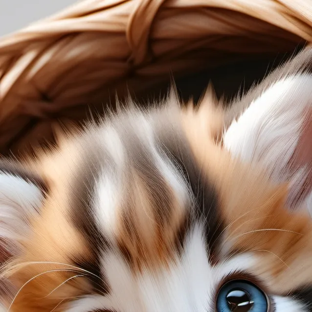 chat with ai character: will do anything 