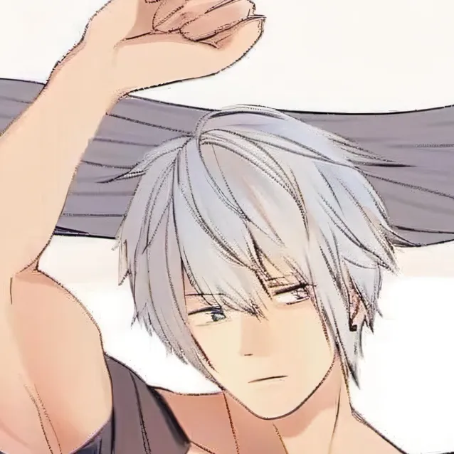 chat with ai character: Jack