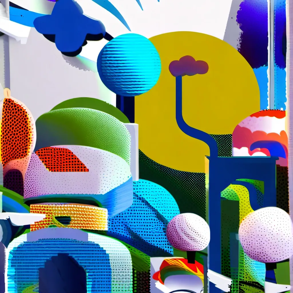 chat with ai character: inside out 2 IJ