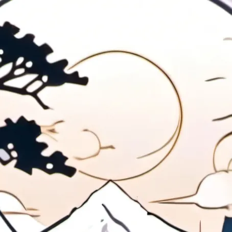 chat with ai character: Fpe