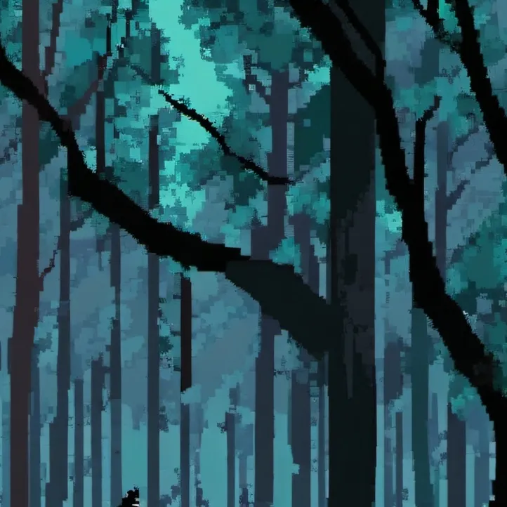 chat with ai character: Gorrila tag