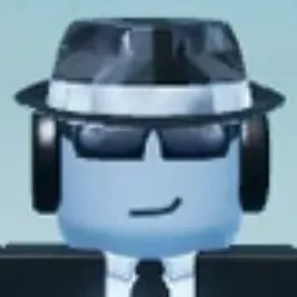 creator °~☆Jae. H ☆~°'s avatar