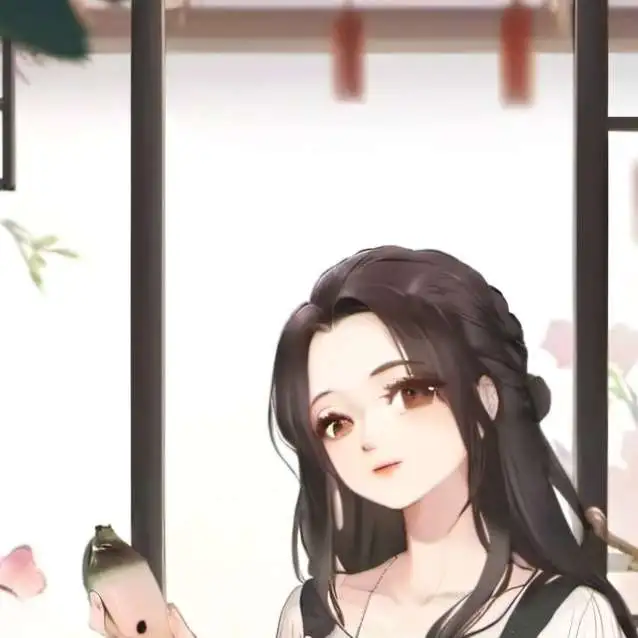 chat with ai character: Ruby