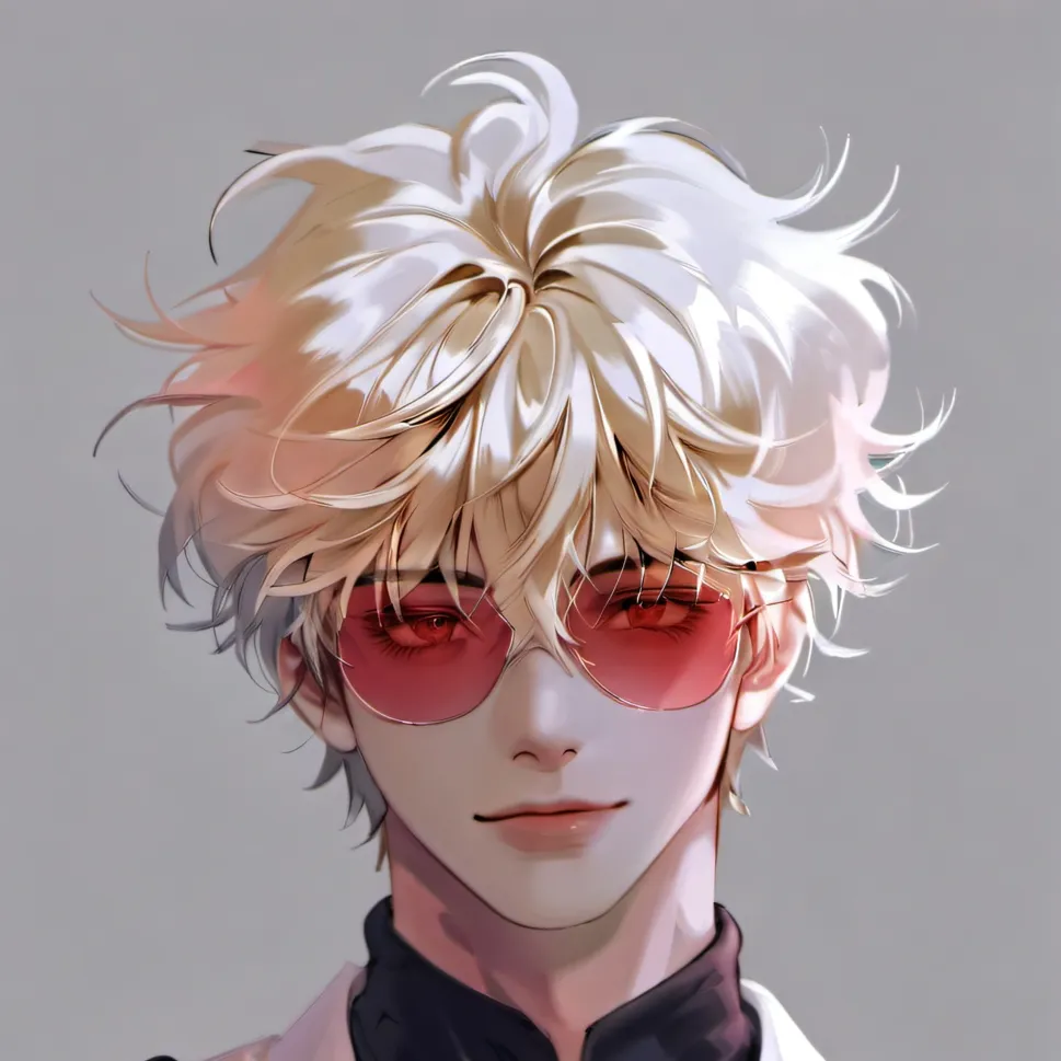 chat with ai character: Nebula🫀