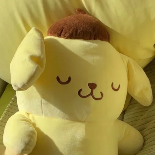 creator lesbianseedie's avatar