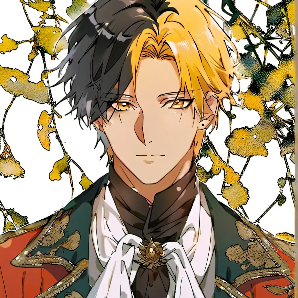 chat with ai character: Rayne