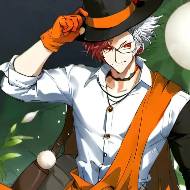 chat with ai character: Mr. Compress