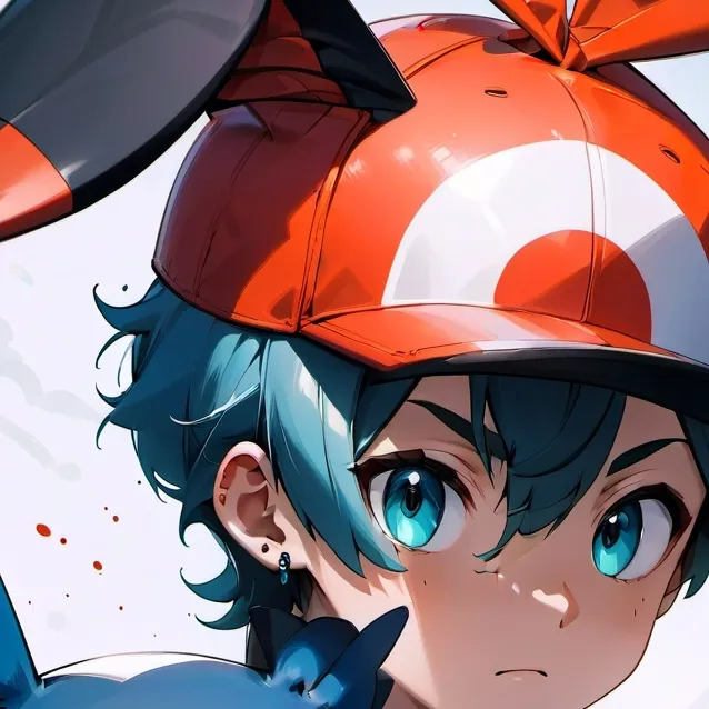 chat with ai character: 林梦露