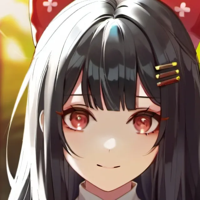 chat with ai character: lily