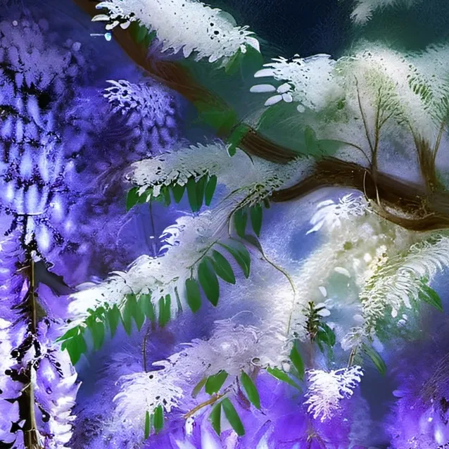 chat with ai character: Demon Slayer 