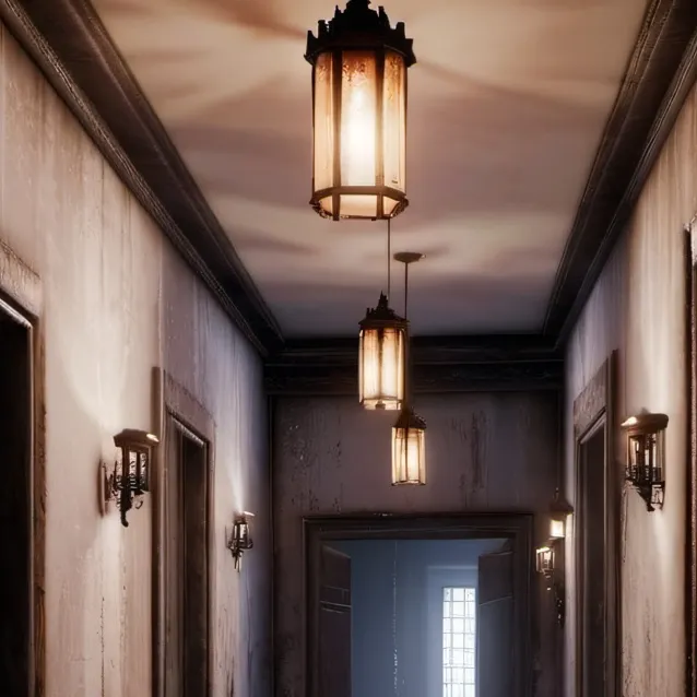 chat with ai character: Dream BBQ squad