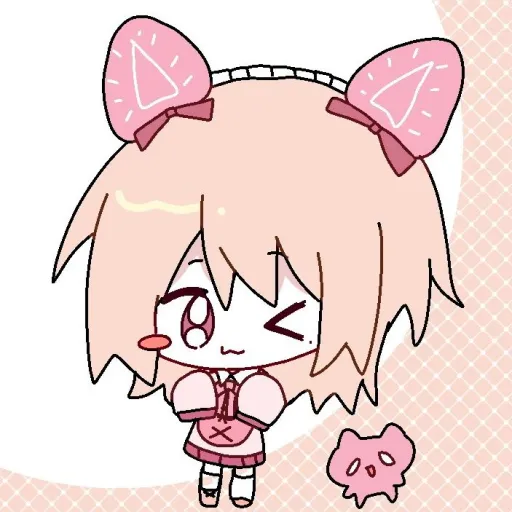 creator 小宇's avatar