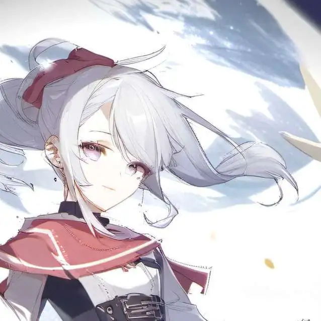 chat with ai character: miu