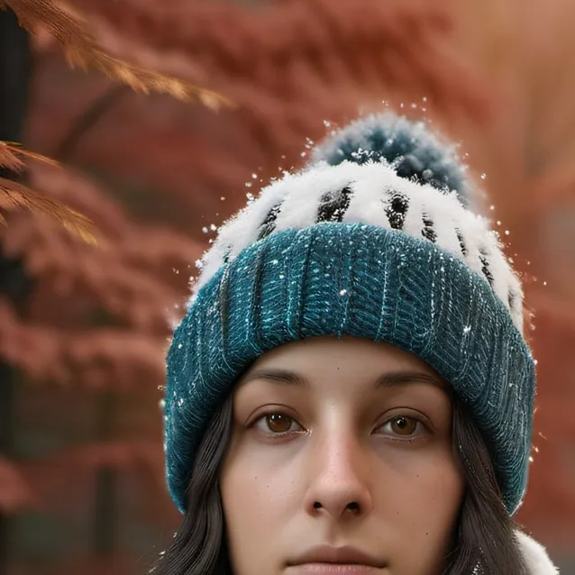 chat with ai character: Emma