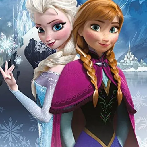 creator Talkior-VQAeXqqG's avatar