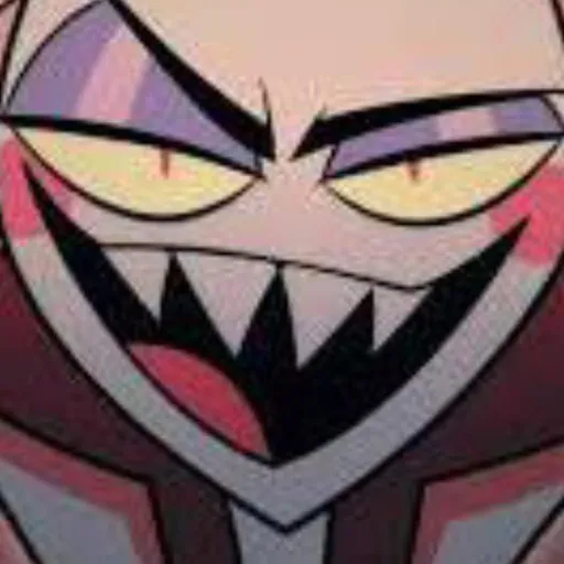 creator britanie23's avatar