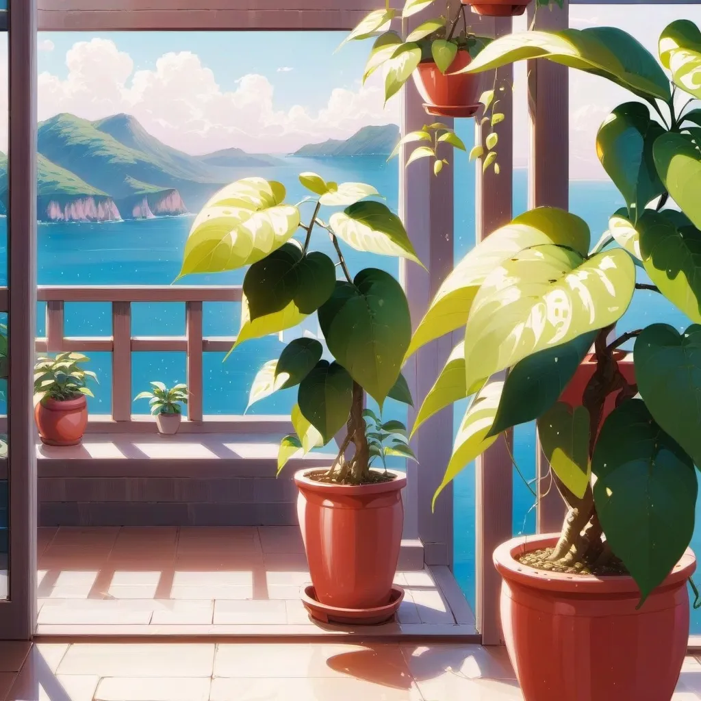 chat with ai character: HH in your house 