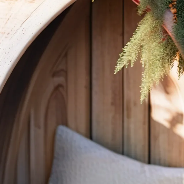 chat with ai character: BJDF