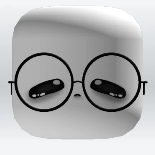 creator ♤♡Baby-loveyou♤♡'s avatar