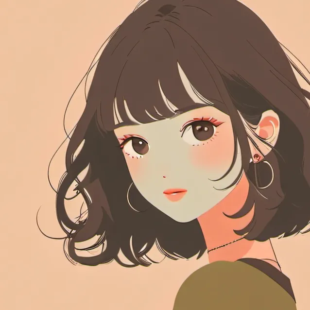 chat with ai character: jessica