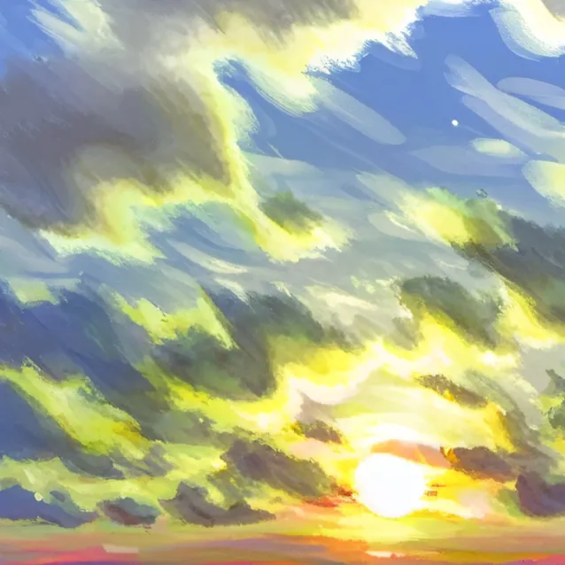 chat with ai character: mha