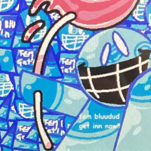 creator Bluuudud's avatar