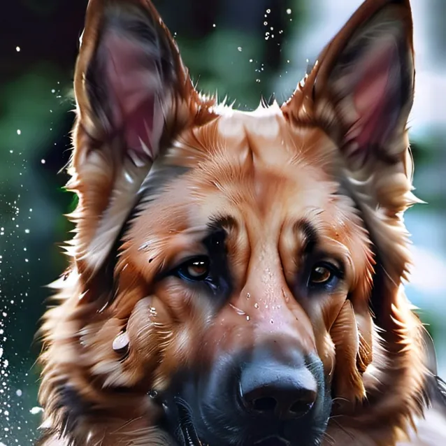 chat with ai character: Beau