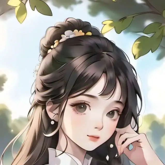 chat with ai character: amy moon