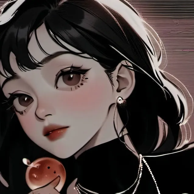 chat with ai character: sophia