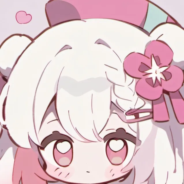 chat with ai character: ghost kingdom