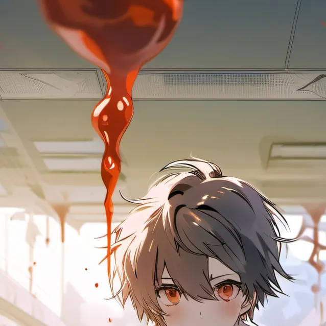 chat with ai character: FPE