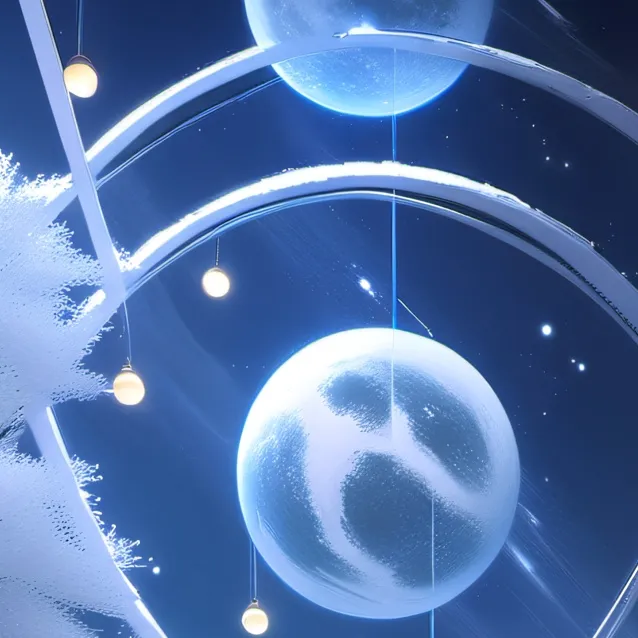 chat with ai character: FPE