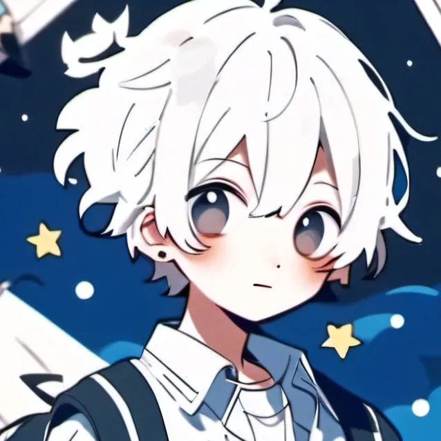 chat with ai character: fpe