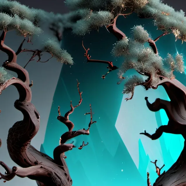 chat with ai character: Okay, Sarah.