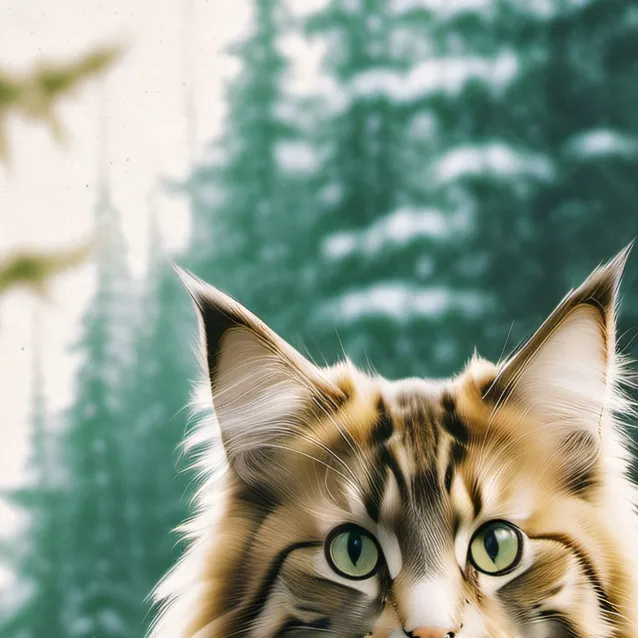 chat with ai character: smiling critters 