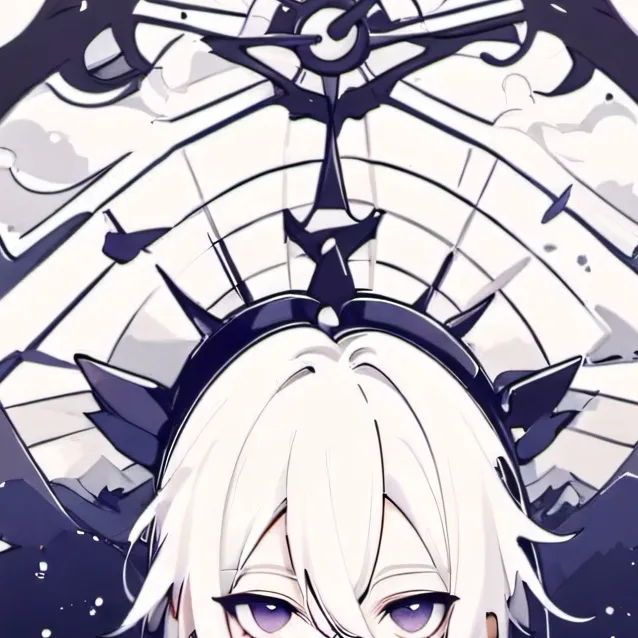 chat with ai character: Inside out 2