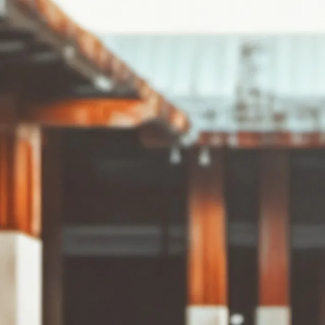 chat with ai character: Ryan