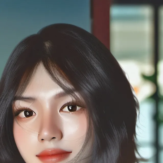 chat with ai character: Miles