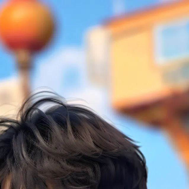 chat with ai character: Drake