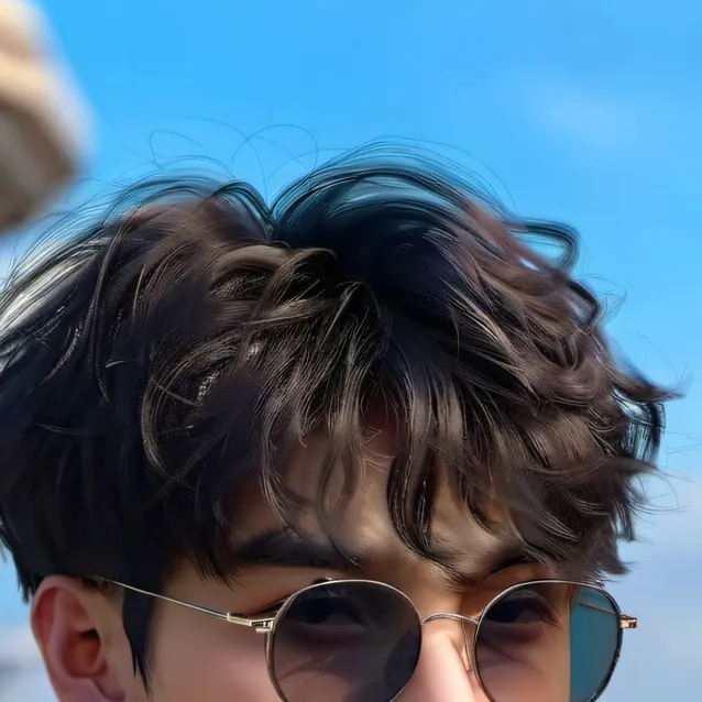 chat with ai character: Drake