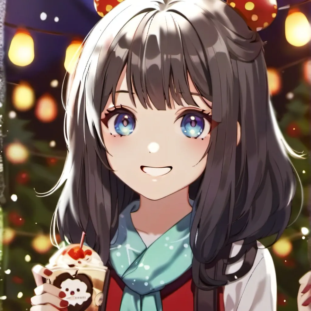 chat with ai character: Jade