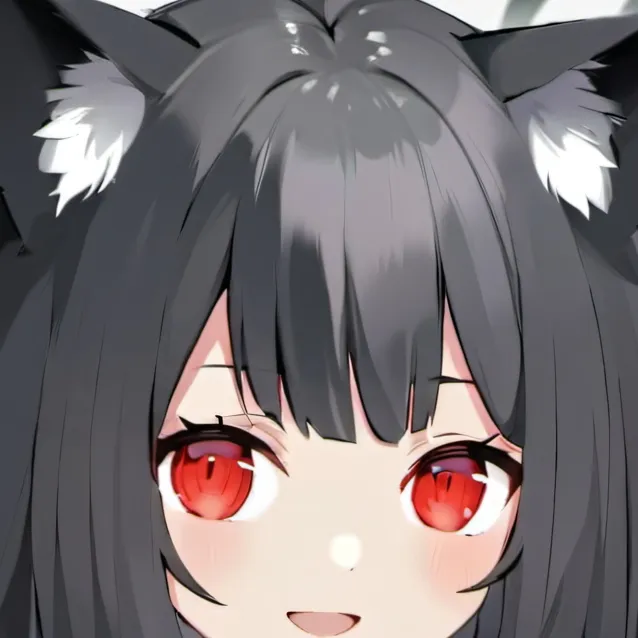 chat with ai character: ann