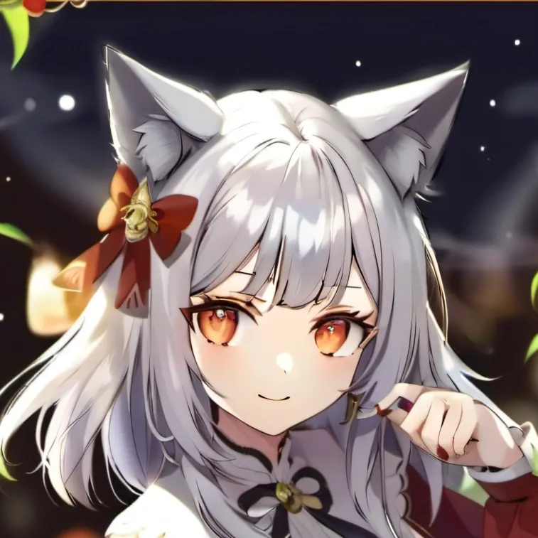 chat with ai character: claire