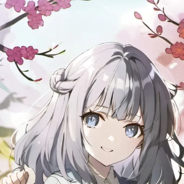 chat with ai character: Daisy