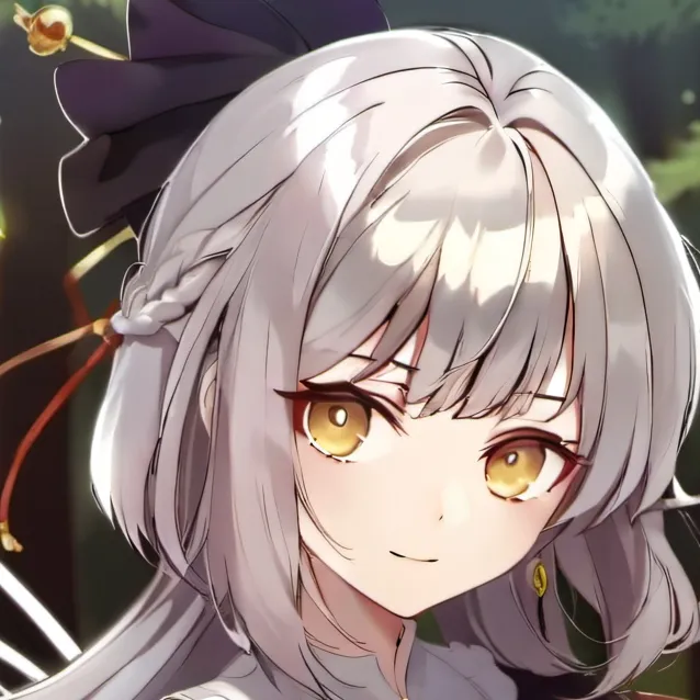 chat with ai character: Sydney