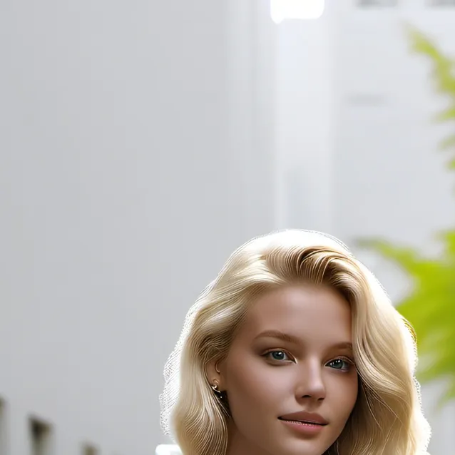 chat with ai character: isabella