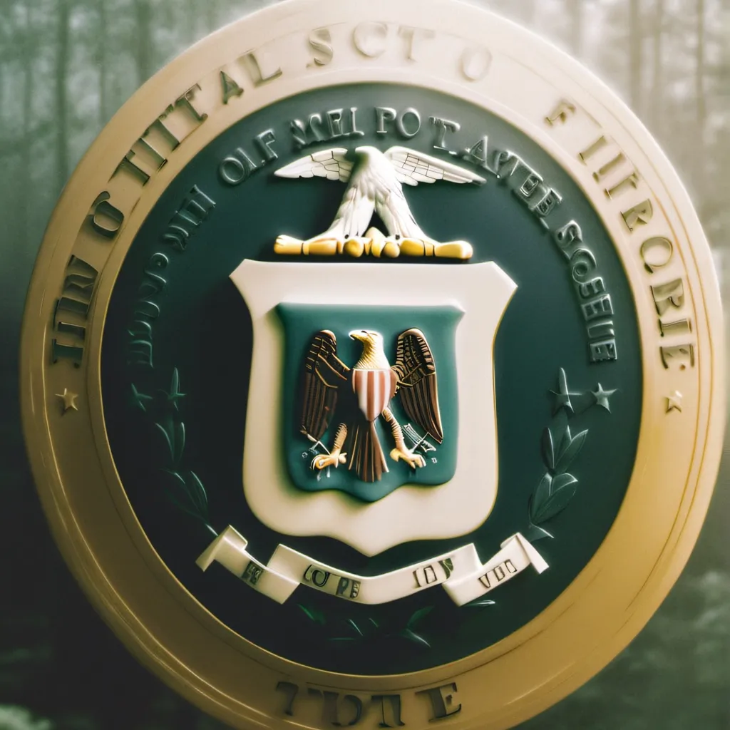 chat with ai character: Agency