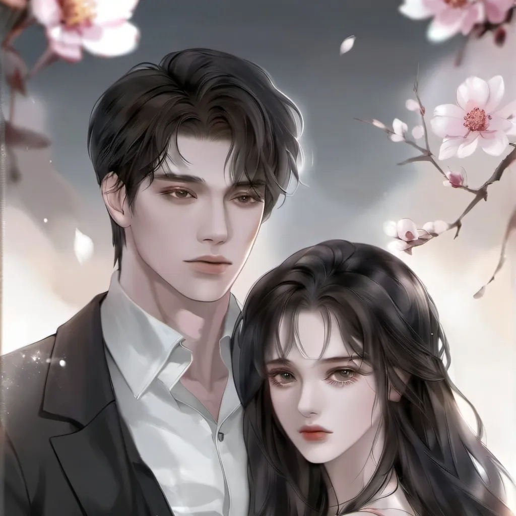 chat with ai character: Lucian D'Acry