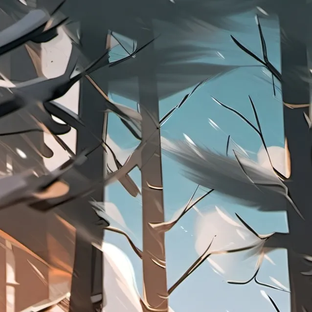 chat with ai character: marauders era 